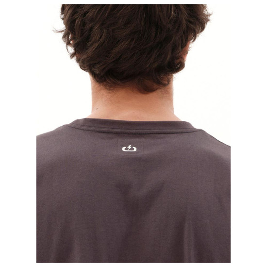 Emerson Ανδρική κοντομάνικη μπλούζα Men's S/S T-Shirt